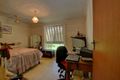 Property photo of 206 Davis Road Jiggi NSW 2480