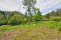 Property photo of 206 Davis Road Jiggi NSW 2480