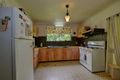Property photo of 206 Davis Road Jiggi NSW 2480