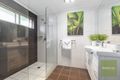 Property photo of 33 Julia Street Kirwan QLD 4817