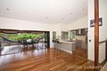 Property photo of 17 Kimberley Court Eatons Hill QLD 4037