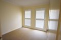 Property photo of 2/82 Haverfield Street Echuca VIC 3564