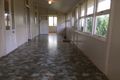 Property photo of 4448 Childers Road Apple Tree Creek QLD 4660