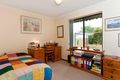 Property photo of 2A Goyder Street Goolwa SA 5214