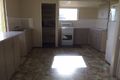 Property photo of 4448 Childers Road Apple Tree Creek QLD 4660