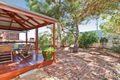 Property photo of 183 Ewen Street Doubleview WA 6018