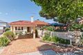 Property photo of 183 Ewen Street Doubleview WA 6018