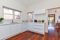 Property photo of 183 Ewen Street Doubleview WA 6018