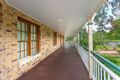Property photo of 1 Coates Court Brassall QLD 4305