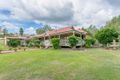 Property photo of 1 Coates Court Brassall QLD 4305