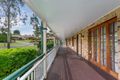Property photo of 1 Coates Court Brassall QLD 4305