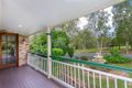 Property photo of 1 Coates Court Brassall QLD 4305