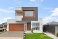 Property photo of 7 Tahourdin Vista Whitlam ACT 2611
