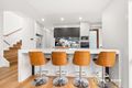 Property photo of 7 Tahourdin Vista Whitlam ACT 2611