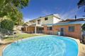 Property photo of 71 Willandra Road Beacon Hill NSW 2100