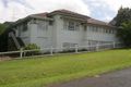 Property photo of 24 Esyth Street Girards Hill NSW 2480