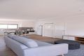 Property photo of 3/3A Fussell Street Birmingham Gardens NSW 2287