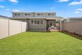 Property photo of 41A Bulgo Road Helensburgh NSW 2508