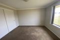 Property photo of 46 Diamond Drive Orange NSW 2800