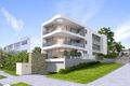 Property photo of 2/73 Oaks Avenue Dee Why NSW 2099