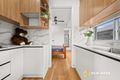 Property photo of 7 Tahourdin Vista Whitlam ACT 2611