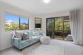 Property photo of 7/17 Llewellyn Street New Farm QLD 4005