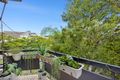 Property photo of 7/17 Llewellyn Street New Farm QLD 4005