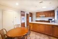 Property photo of 2/3 Campbell Street Bentleigh VIC 3204