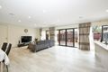 Property photo of 2/16 Clyde Street Ferntree Gully VIC 3156