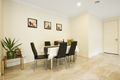 Property photo of 2/16 Clyde Street Ferntree Gully VIC 3156