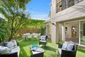 Property photo of 4/255-257 O'Sullivan Road Bellevue Hill NSW 2023