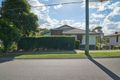 Property photo of 33 Kooya Road Mitchelton QLD 4053