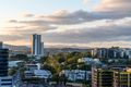 Property photo of 1508/18 Longland Street Newstead QLD 4006