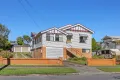 Property photo of 36 Strathmore Street Kedron QLD 4031