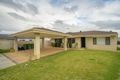 Property photo of 14 Linton Place Morley WA 6062