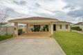 Property photo of 14 Linton Place Morley WA 6062