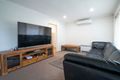 Property photo of 14 Linton Place Morley WA 6062