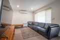 Property photo of 14 Linton Place Morley WA 6062