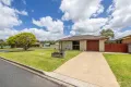 Property photo of 4 Jacaranda Court Mount Gambier SA 5290