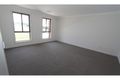 Property photo of 26 Phillip Street Llanarth NSW 2795