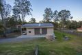 Property photo of 35 Carbrook Road Cornubia QLD 4130