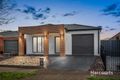 Property photo of 17 Erin Square Deer Park VIC 3023