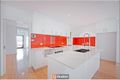Property photo of 43 Walter Crocker Crescent Casey ACT 2913