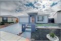 Property photo of 43 Walter Crocker Crescent Casey ACT 2913