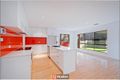 Property photo of 43 Walter Crocker Crescent Casey ACT 2913