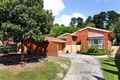 Property photo of 10 Copeland Drive Montrose VIC 3765