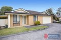 Property photo of 9/7 Stone Street Cardiff NSW 2285