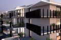 Property photo of 505/80 Lynch Street Hawthorn VIC 3122