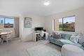 Property photo of 7/17 Llewellyn Street New Farm QLD 4005