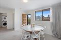 Property photo of 7/17 Llewellyn Street New Farm QLD 4005